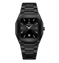 Reward Prime Prestige - Preto