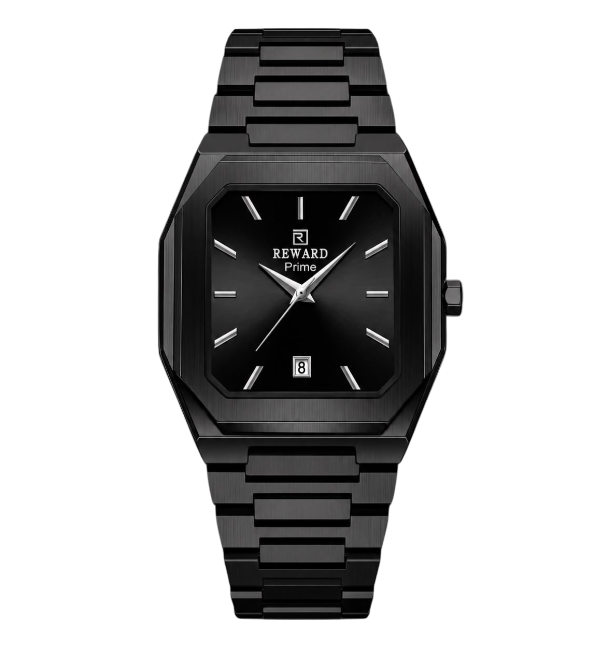 Reward Prime Prestige - Preto