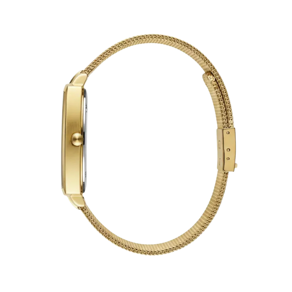 Legacy - Gold