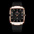 Legacy - Black Gold