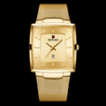 Legacy - Gold