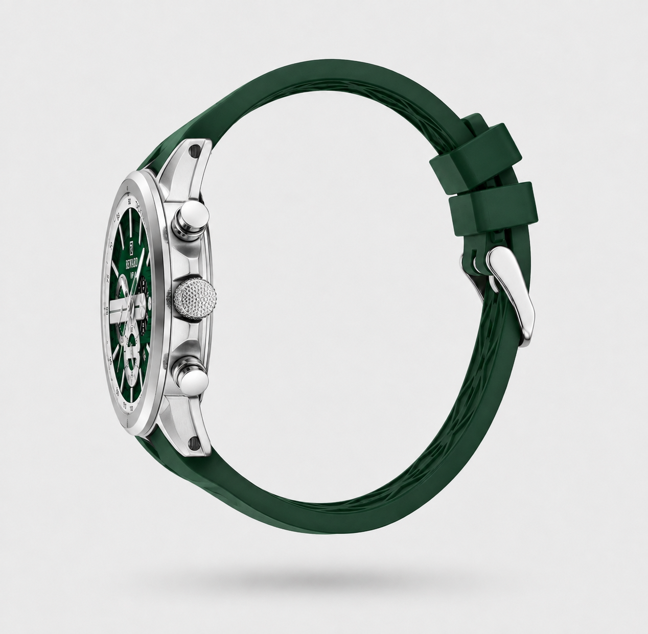 Absolut - Green