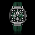 Apex - Green