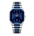 Reward Prime Prestige - Prata e Azul