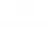 RewardCo. Brasil – Início
