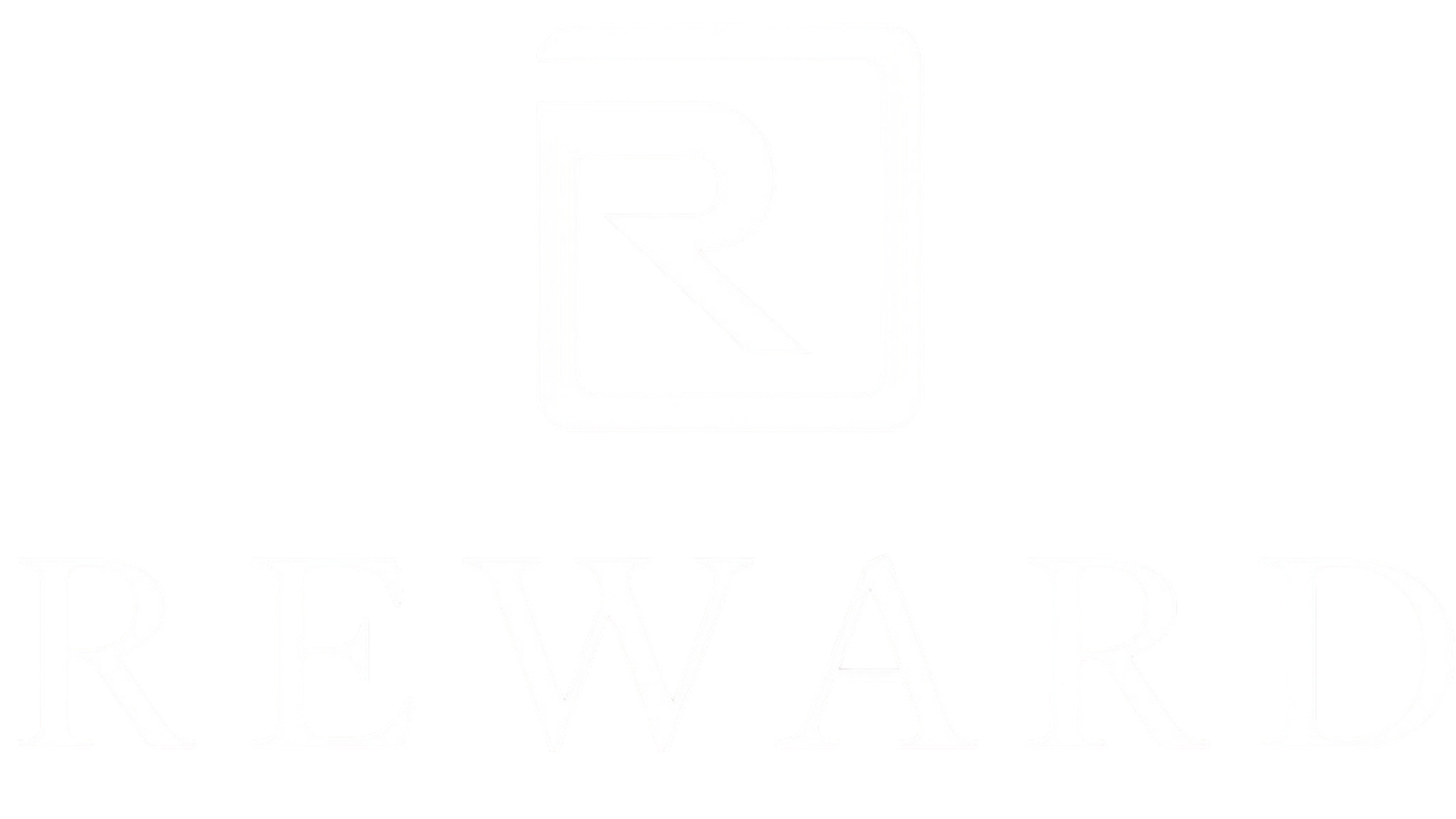 RewardCo. Brasil
