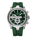 RewardVip Absolut - Verde e Prata