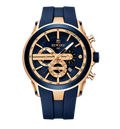 RewardVip Absolut - Azul e Dourado