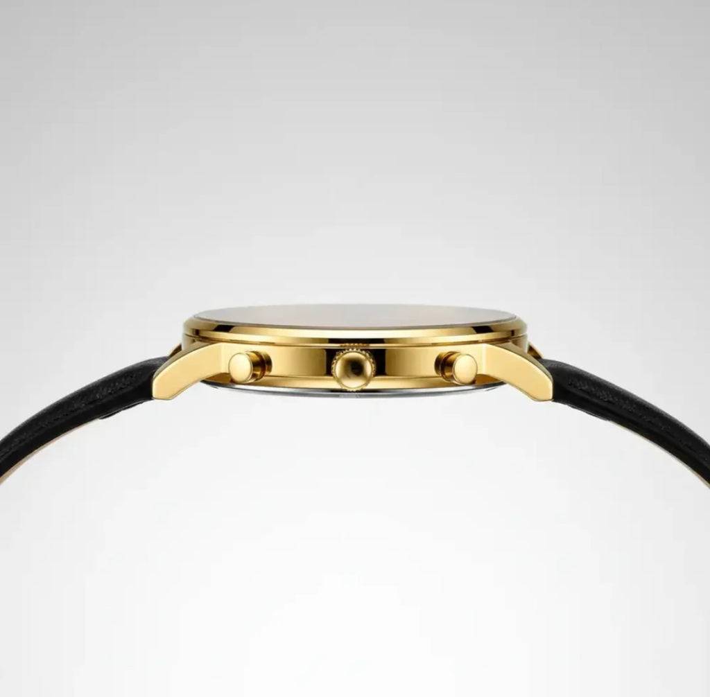 Kaiser - Gold