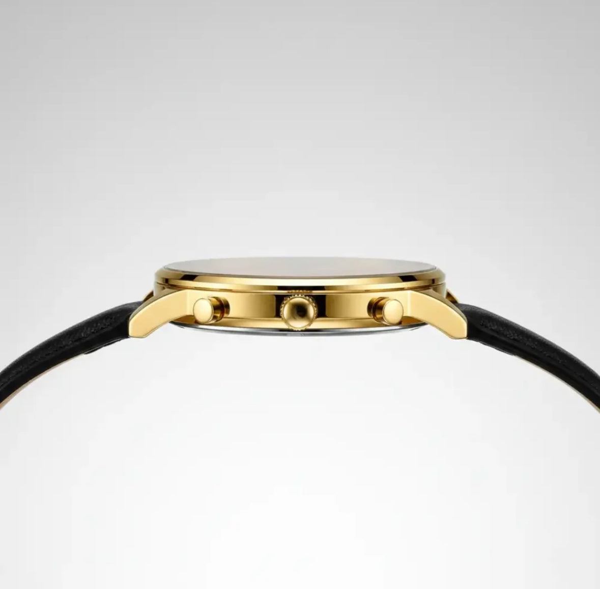 Kaiser - Gold
