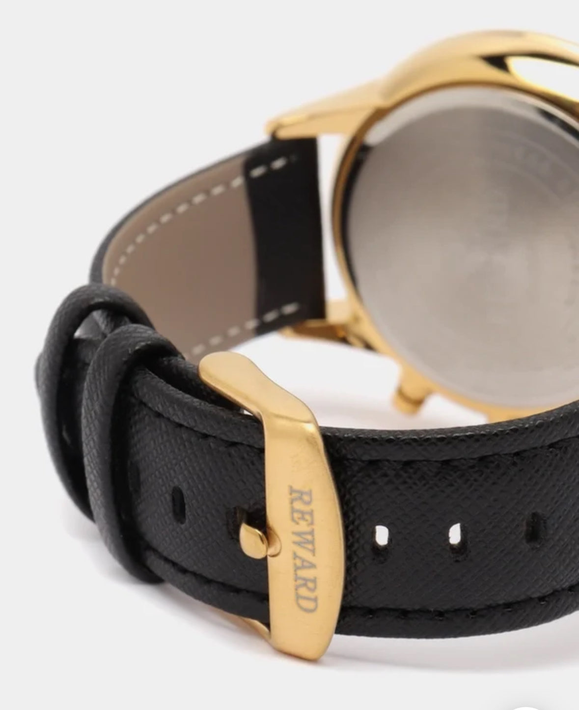 Kaiser - Gold
